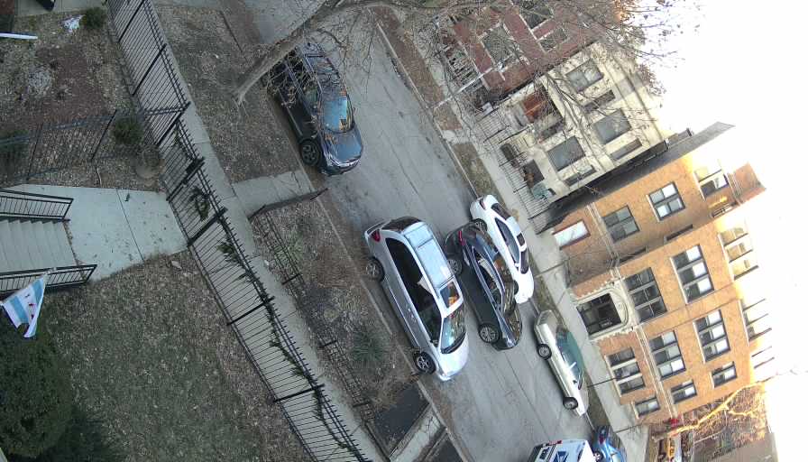 Reolink Camera One_00_Reolink Home Hub One_20251219153731.jpg